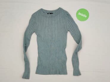 marynarki sinsay: Sinsay, Sweter damski, 2XS — 2