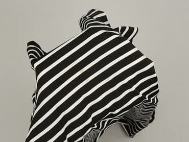 taranko com sukienki: Women`s dress, size S (EU 36) — 6