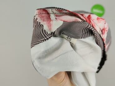 tutu spódnice: Spódnica damska, rozmiar 4XL — 6