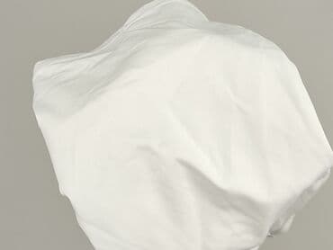 kombinezon czolgisty: Zara, Top damski, rozmiar S — 6