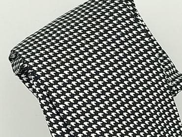 stich spodnie: Beloved, Spodnie materiałowe damskie, rozmiar 3XL — 7