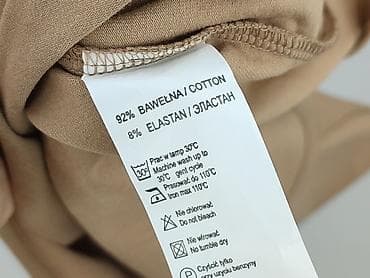 act fast: Kocca, T-shirt damski, rozmiar S — 5