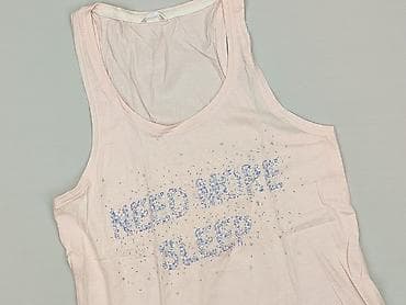 t shirty pilates: Top damski, rozmiar L — 1