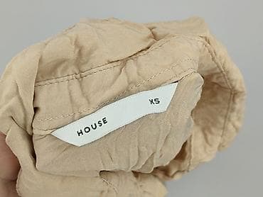 koszula h: House, Koszula damska, rozmiar XS — 4