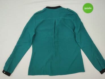 top secret bluzki wizytowe: Top Secret, Bluzka damska, rozmiar XL — 3