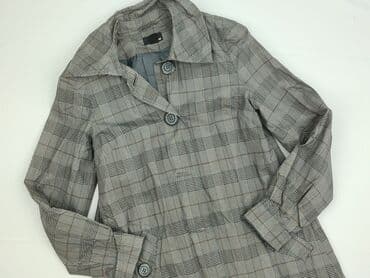 H&M, Women`s coat, size S