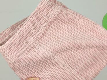 spódniczki zimowe: H&M, Spódnica damska, rozmiar XS — 5