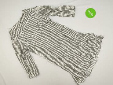 жіночий одяг: Sukienka damska, rozmiar L — 3