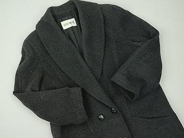 kurtka 46: WINDSMOOR, Trencz damski, rozmiar 3XL — 1