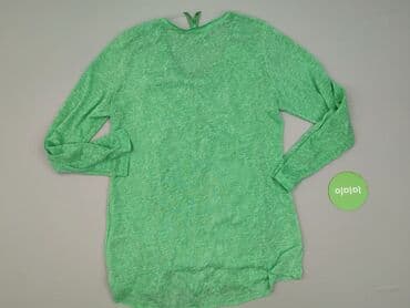 ubrania z kotem: Bluzka damska, rozmiar S — 3