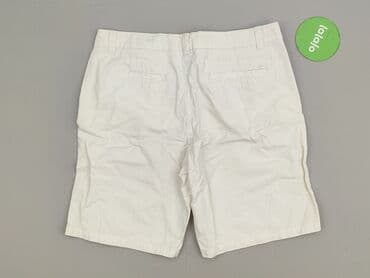 sandały i skarpety janusz: Szorty damskie, rozmiar XL — 3