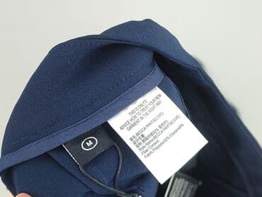 ccc obuwie klapki: ONLY, Spodnie materiałowe damskie, M — 6