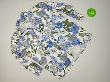 bluza atomówki reserved: Reserved, Elegancki komplet, rozmiar 3XL — 2