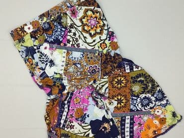 next klapki damskie: Next, Kombinezon damski, rozmiar S — 1