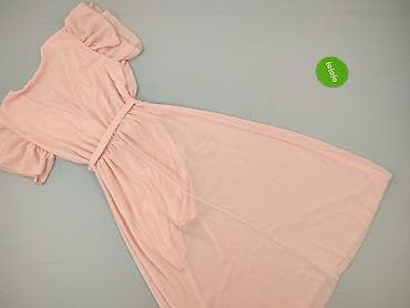 muslin: Sukienka damska, rozmiar S — 3
