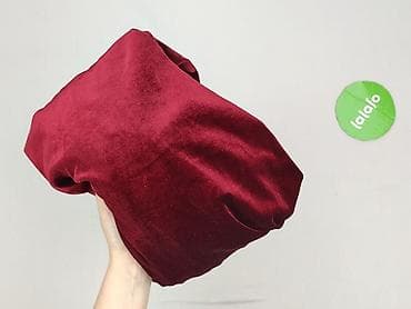 sukienki clow: Sukienka damska, rozmiar 2XL — 7