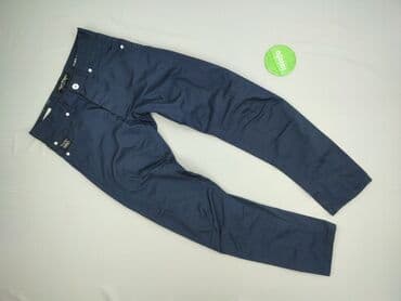jeans wildcat: Jack & Jones, Jeansy damskie, rozmiar S — 2