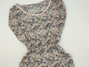 takko sukienki: Women`s dress, size XL (EU 42) — 1