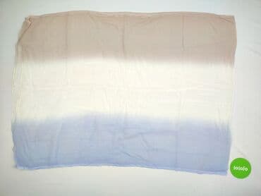 lidl torba termiczna: Scarf, Female, condition - Very good — 3