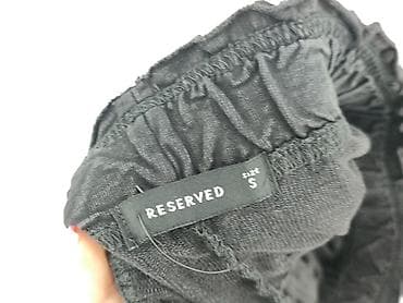 reebok bluzy: Spodnie dresowe damskie, rozmiar S — 4