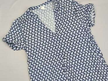 H&M, Bluzka damska, rozmiar S