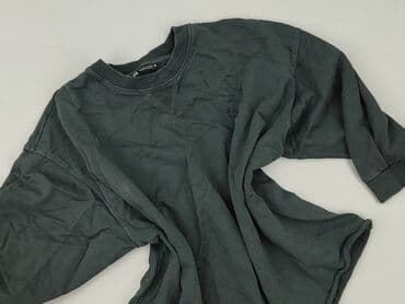 Zara, Bluza damska
, rozmiar M