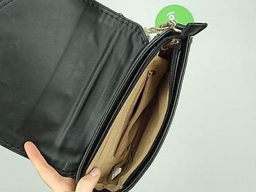 Krawaty i akcesoria: Torebka, Guess, stan - Bardzo dobry — 4