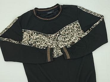 Pescara, Bluza damska
, rozmiar L