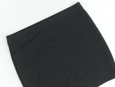 koszula z bufiastymi rękawami sinsay: Sinsay, Women`s skirt, size S (EU 36) — 1