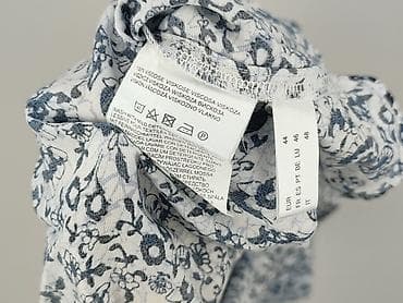 yea collection: Yessica, Bluzka damska, rozmiar 2XL — 5