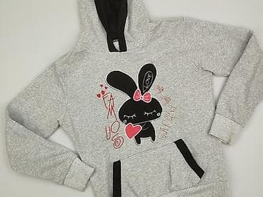 bluzy next: Bluza z kapturem damska, rozmiar XL — 1