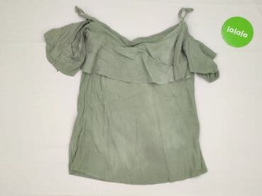 elisabetta franchi t shirty: Top damski, rozmiar S — 3