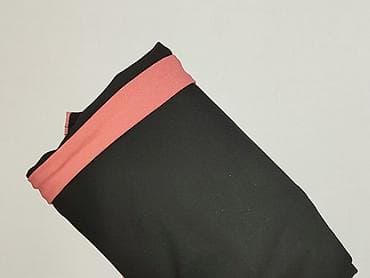windbreakers: Legginsy Sportowe damskie, rozmiar S — 5