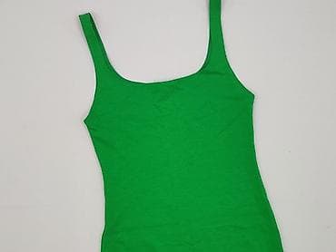 genzi: Zara, Sukienka damska, rozmiar M — 1