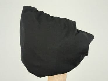 nirvana bluzki: New Look, Bluzka damska, rozmiar L — 6