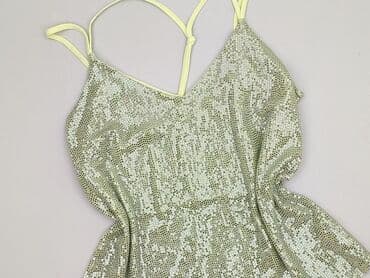 dorimodes majtki bezszwowe: Dorothy Perkins, Top damski, rozmiar M — 1