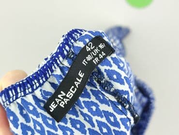 emilio pucci sukienki: Jean Pascale, Sukienka damska, XL — 4