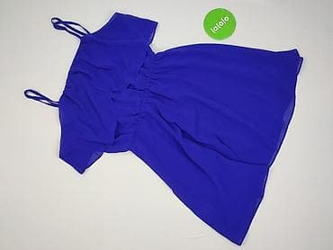 sukienki cider: Glamorous, Sukienka damska, rozmiar L — 2