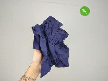 kurtki zimowe wyprzedaż reserved: Reserved YFL, Koszula damska, rozmiar M — 6