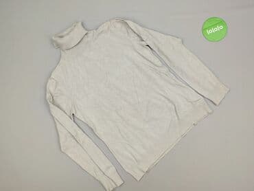 koszulka termoaktywna salewa: Golf dla mężczyzn, rozmiar L — 2