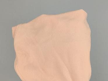 dresy long: Bluza damska
, rozmiar 7XL — 6