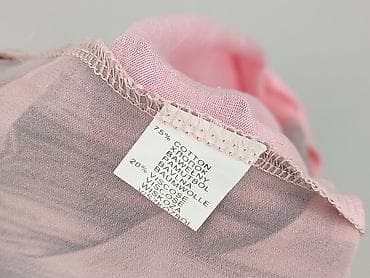 m: Fashion New York, Women`s T-shirt, size M — 4