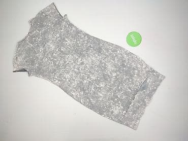 repliki ciuchow: Sukienka damska, rozmiar S — 3