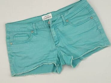 Aeropostale, Shorts for women, size S