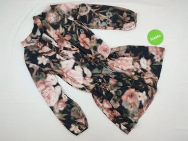 piękne jesieńne sukienki: Women`s dress, size One size — 2