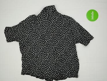 nike hello kitty bluza: Bluzka damska, rozmiar 2XL — 3