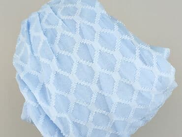 needle and thread sukienki: Nümph, Sukienka damska, rozmiar S — 7