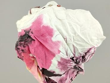 cappuccini by desam: Desigual, Bluzka damska, rozmiar M — 6