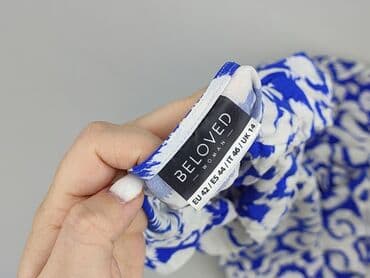 sukienka babylon olx: Sukienka damska, rozmiar XL — 5