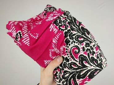 sukienki maxi na wesele z rozcięciem: Women`s dress, size S (EU 36) — 5